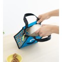 SAC REPAS ISOTHERME RUE SESAME