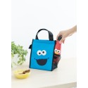 SAC REPAS ISOTHERME RUE SESAME