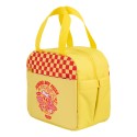 SAC À DÉJEUNER STRANGER THINGS