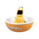 BOL SNACK GARFIELD