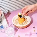 BOL SNACK GARFIELD