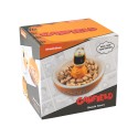 BOL SNACK GARFIELD