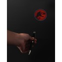 CARNET PREMIUM A5 AVEC STYLO PROJECTEUR JURASSIC PARK