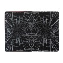 CARNET PREMIUM A5 AVEC STYLO PROJECTEUR MARVEL SPIDERMAN