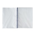 PORTE VUES A4 STITCH
