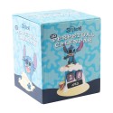 CALENDRIER PERPETUEL 3D STITCH