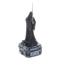 CALENDRIER PERPETUEL 3D LE SEIGNEUR DES ANNEAUX