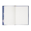 CARNET PREMIUM A5 LE PETIT PRINCE