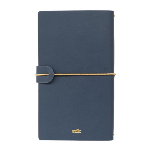 CARNET DE VOYAGE ASTRAL