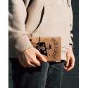CARNET DE VOYAGE ONE PIECE NETFLIX