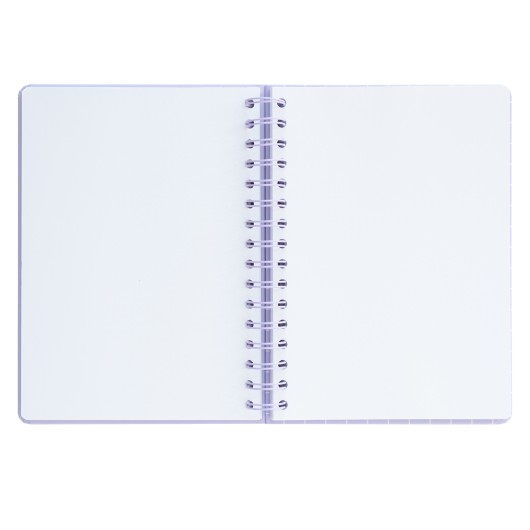 CARNET COUVERTURE RIGIDE A5 PUSHEEN MOMENTS COLLECTION