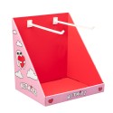 PRESENTOIR READY TO SELL STYLOS 3D KETNIPZ