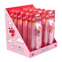 PRESENTOIR READY TO SELL STYLOS 3D KETNIPZ