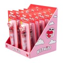 PRESENTOIR READY TO SELL STYLOS 3D KETNIPZ