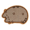 PAILLASSON FORME PUSHEEN