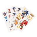 GADGET DECALS SONIC