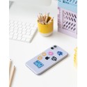 GADGET DECALS SONIC