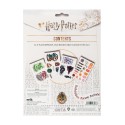GADGET DECALS HARRY POTTER