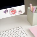 GADGET DECALS KETNIPZ