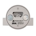 MAGNET AVEC OUVRE-BOUTEILLES JURASSIC PARK