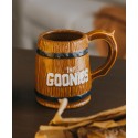 CHOPE LES GOONIES