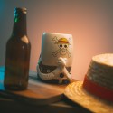 CARAFE ONE PIECE NETFLIX