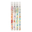 SET DE STYLOS EFFAÇABLES DISNEY STITCH