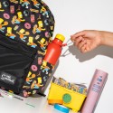 SAC À DOS LES SIMPSONS BART