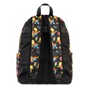 SAC À DOS LES SIMPSONS BART