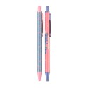 PORTE STYLO ACRYLIQUE ONE PIECE NETFLIX CHOPPER