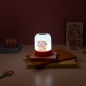 LAMPE D’AMBIANCE GARFIELD