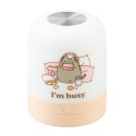 LAMPE D’AMBIANCE PUSHEEN