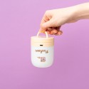 LAMPE D’AMBIANCE PUSHEEN
