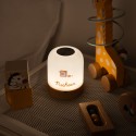 LAMPE D’AMBIANCE PUSHEEN