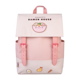 SAC À DOS PUSHEEN SUSHI ROLL