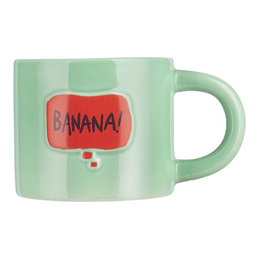 TASSE 3D MINIONS