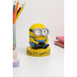 LAMPE ICON MINIONS 2