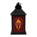 LAMPE HARRY POTTER L’ORDRE DU PHÉNIX