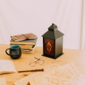 LAMPE HARRY POTTER L’ORDRE DU PHÉNIX