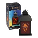 LAMPE HARRY POTTER L’ORDRE DU PHÉNIX