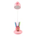 LAMPE DE BUREAU ONE PIECE NETFLIX