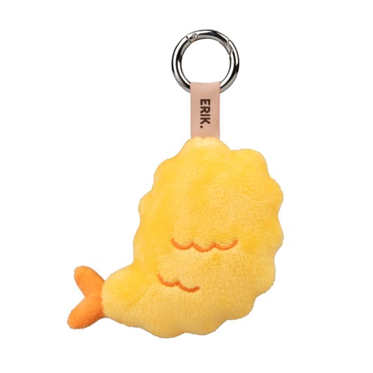 PORTE-CLÉS PUSHEEN SUSHI ROLL 1