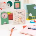 AGENDA SCOLAIRE 2026/2027 JOURNALIER M RELIÉ 11 MOIS DISNEY WINNIE THE POOH