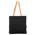 TOTEBAG EN TISSU PREMIUM PEDRITA PARKER POUR PROFESSEURS