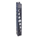 CALENDRIER LUNAR 2027 ASTRAL