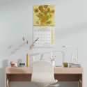 CALENDRIER 2027 30X30 VAN GOGH