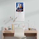 CALENDRIER 2027 30X30 ARTE DEL SIGLO XX