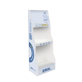 PRESENTOIR GIFTS XL TAPIS DE SOURIS SANS MARCHANDISE