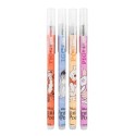 SET DE STYLOS EFFAÇABLES DISNEY WINNIE L’OURSON