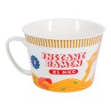 TASSE RAMEN XL